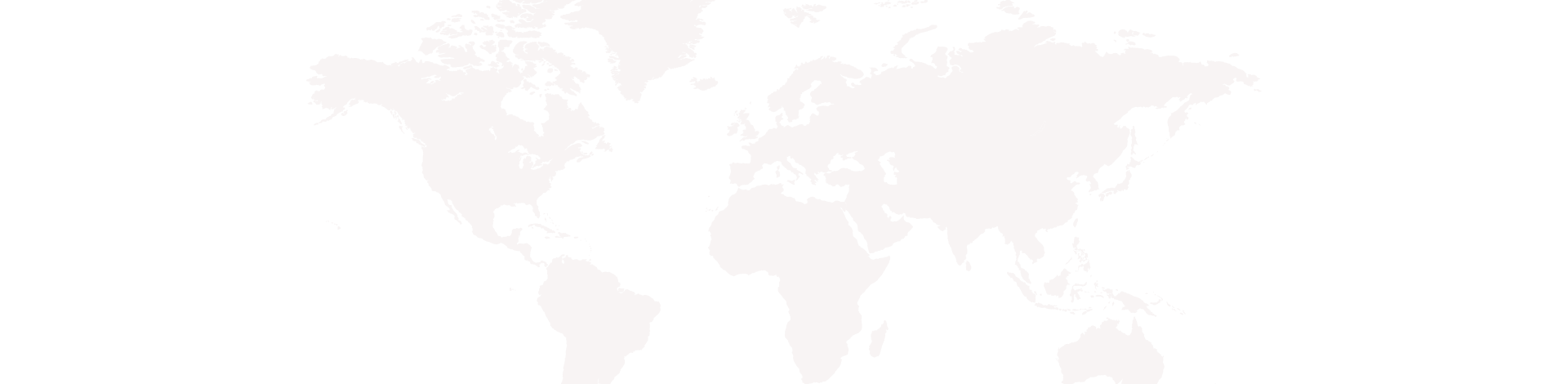 World Map Design
