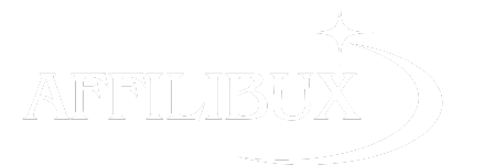 AffiliBux